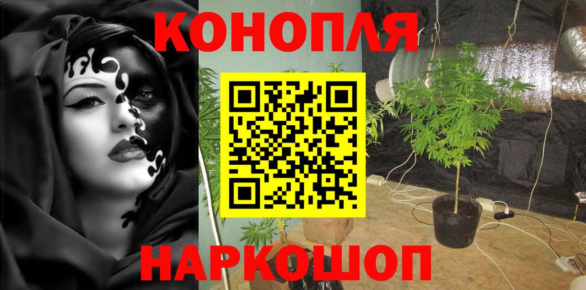 Бошки марихуана White Widow  Марихуана тримм  Вход с VPN  Лянтор  Шишки марихуана THC 21% 